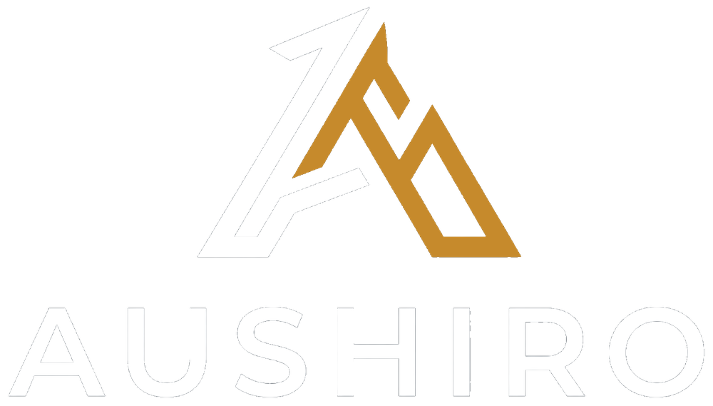 Aushiro